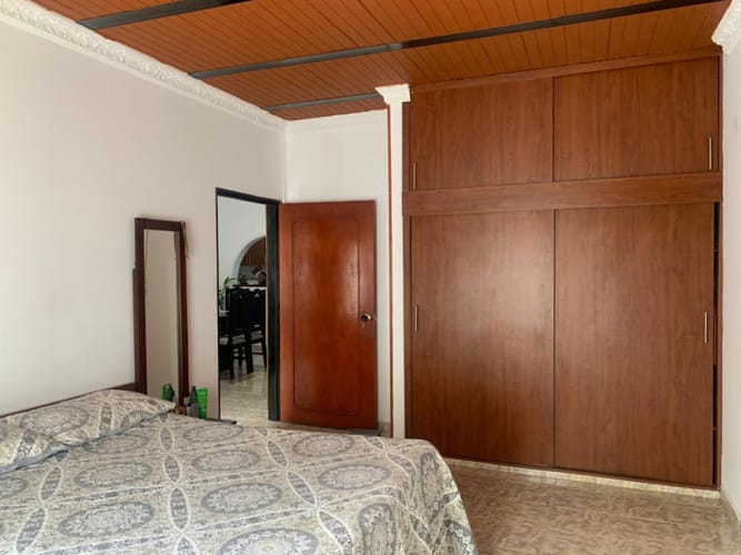 Edificio en venta en Troncal, Cali, 332 m² · foto 19 de 24