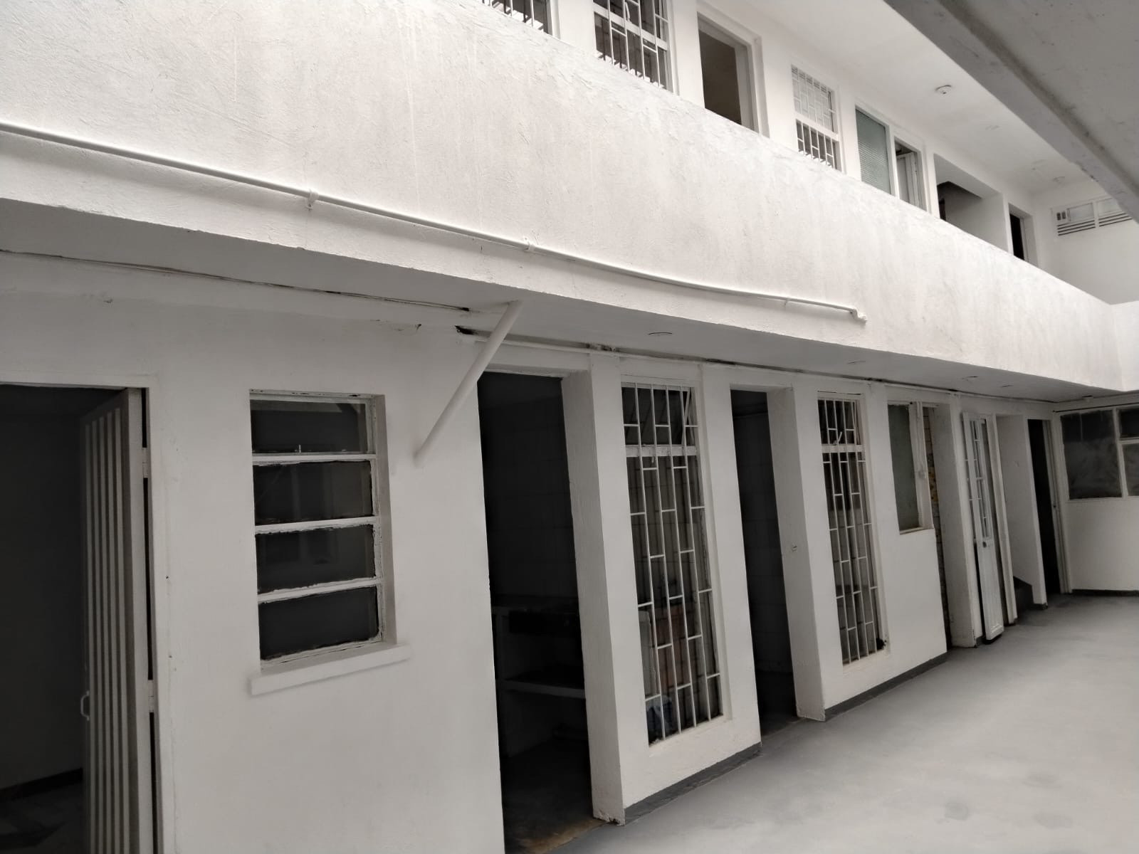 Casa en venta en El Carmen, Bogotá · foto 12 de 15