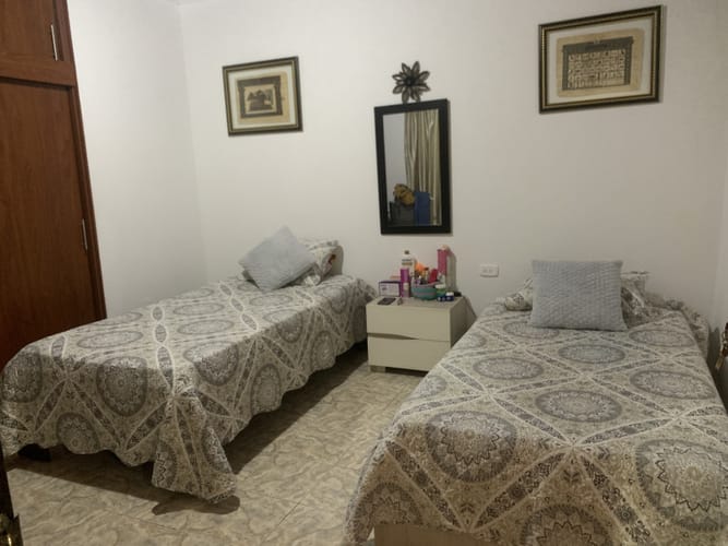 Edificio en venta en Troncal, Cali, 332 m² · foto 21 de 24