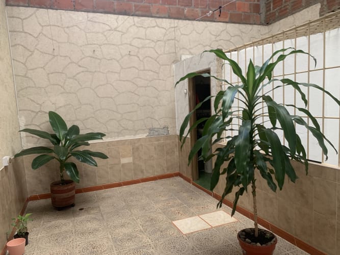 Edificio en venta en Troncal, Cali, 332 m² · foto 22 de 24