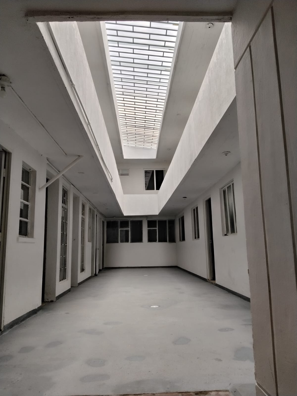 Casa en venta en El Carmen, Bogotá · foto 15 de 15