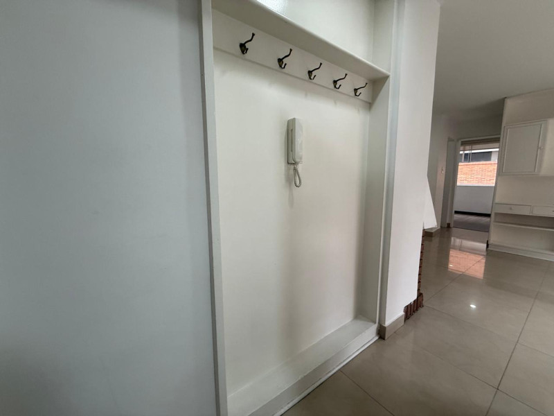 Apartamento en venta en Santa Barbara, Bogotá · foto 7 de 15