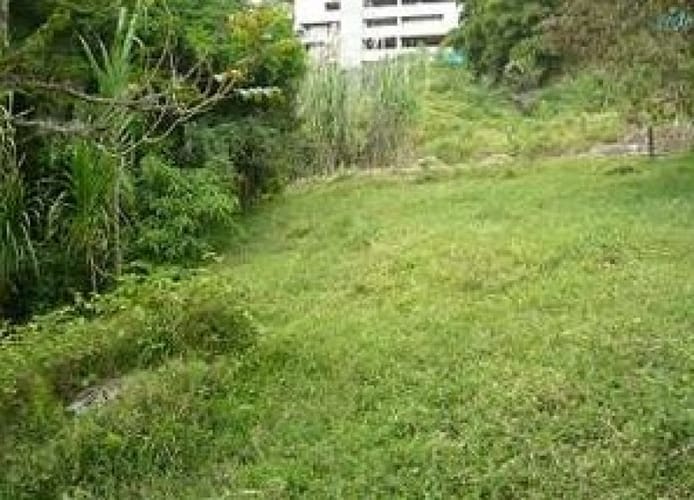 Lote en venta en Sabaneta Real, Sabaneta, 972 m² · foto 7 de 9