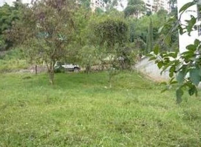 Lote en venta en Sabaneta Real, Sabaneta, 972 m² · foto 8 de 9