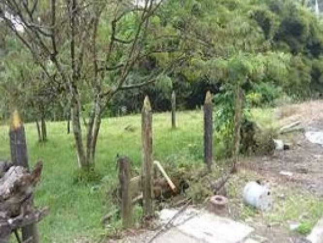 Lote en venta en Sabaneta Real, Sabaneta, 972 m² · foto 9 de 9