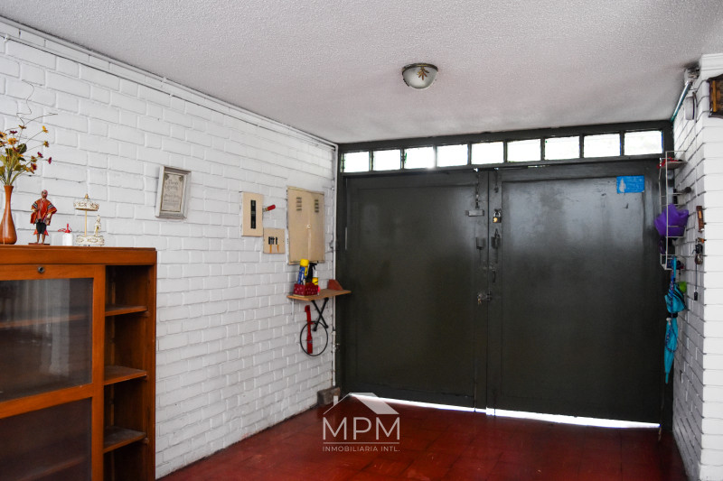 Casa en venta en La Castellana, Bogotá · foto 6 de 24
