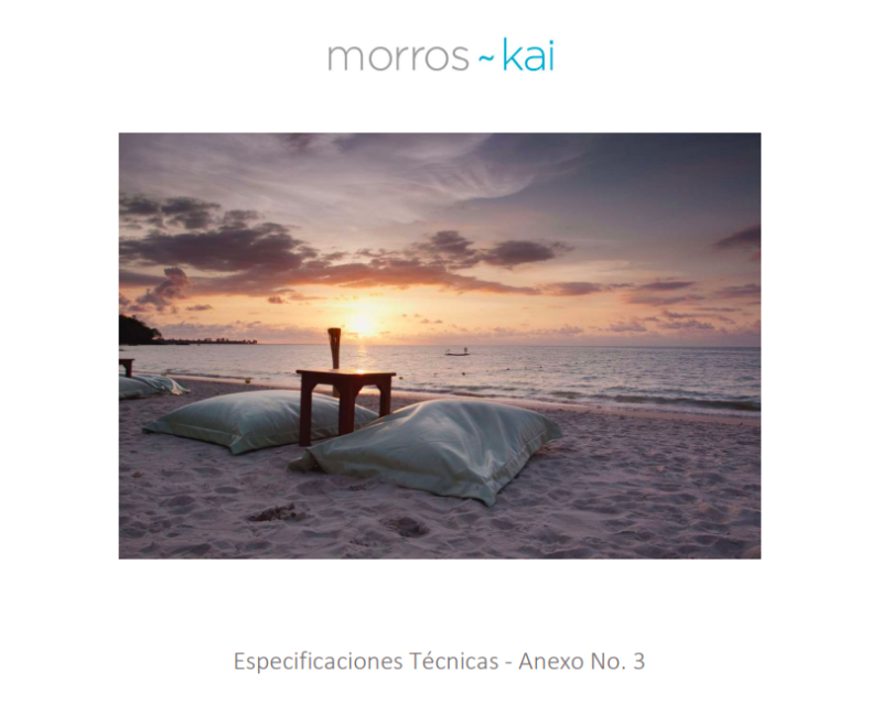 Apartamento en venta en Manzanillo, Cartagena · foto 2 de 16