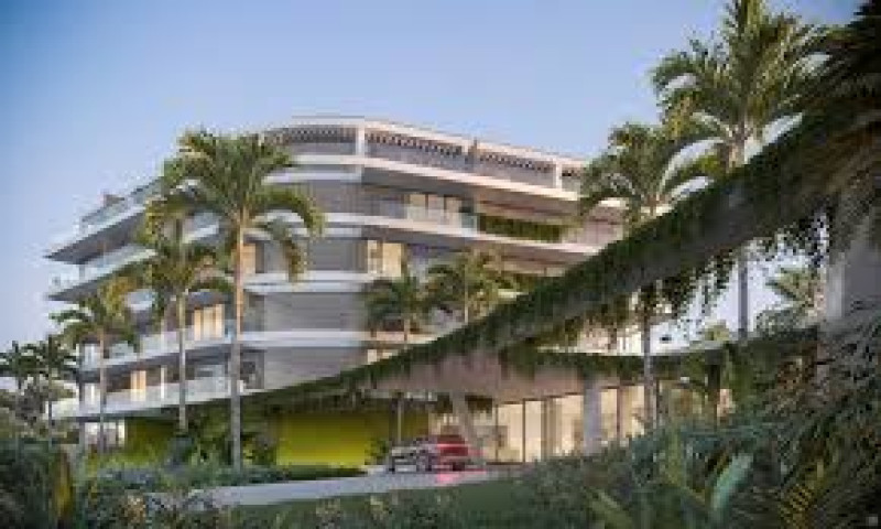 Apartamento en venta en Manzanillo, Cartagena · foto 6 de 16