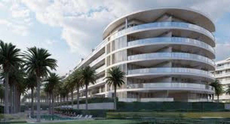 Apartamento en venta en Manzanillo, Cartagena · foto 11 de 16