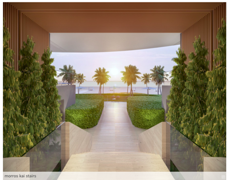 Apartamento en venta en Manzanillo, Cartagena · foto 12 de 16