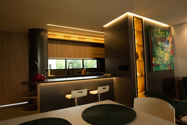 Casa de 3 alcobas en venta en El Vergel, Ibagué, 223 m² · foto 2 de 10
