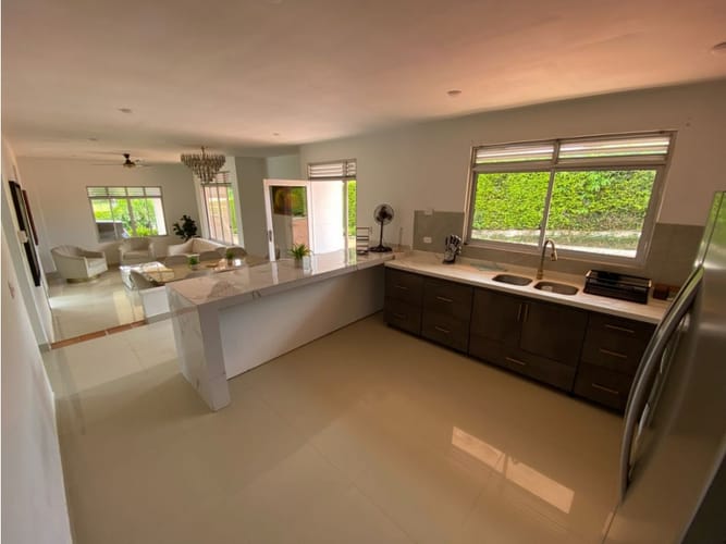 Casa de 4 alcobas en venta en Via El Eden, Armenia, 550 m² · foto 12 de 24