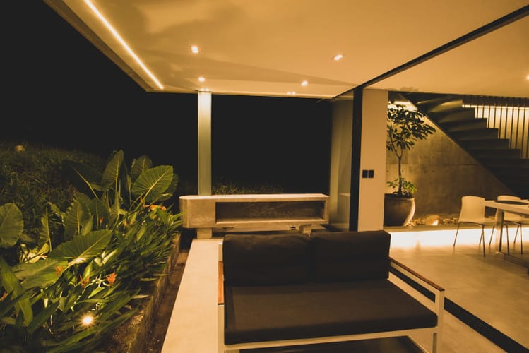 Casa de 3 alcobas en venta en El Vergel, Ibagué, 223 m² · foto 8 de 10