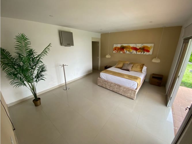 Casa de 4 alcobas en venta en Via El Eden, Armenia, 550 m² · foto 16 de 24