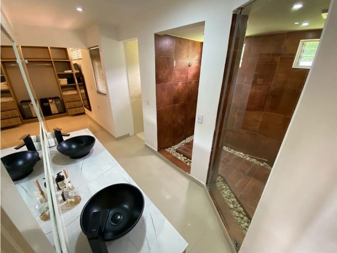 Casa de 4 alcobas en venta en Via El Eden, Armenia, 550 m² · foto 19 de 24