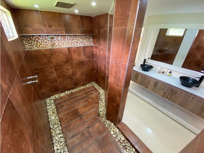 Casa de 4 alcobas en venta en Via El Eden, Armenia, 550 m² · foto 20 de 24