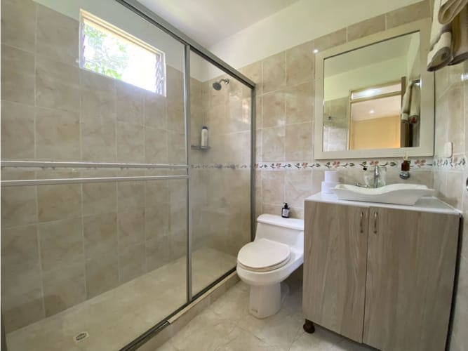Casa de 4 alcobas en venta en Via El Eden, Armenia, 550 m² · foto 21 de 24