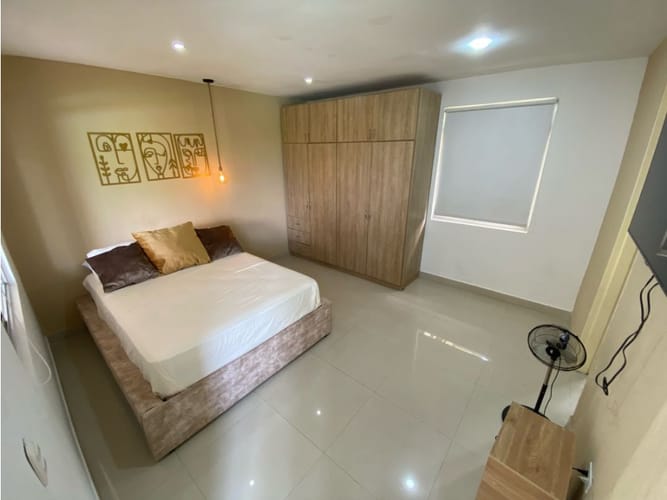 Casa de 4 alcobas en venta en Via El Eden, Armenia, 550 m² · foto 23 de 24