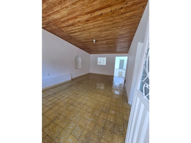 Casa de 5 alcobas en venta en Villabel, Floridablanca, 154 m² · foto 3 de 12