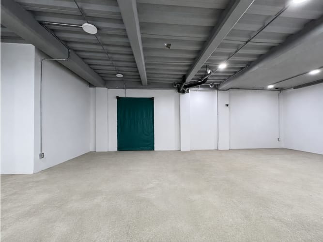 Casa de 6 alcobas en venta en San Luis, Bogotá, 356 m² · foto 4 de 24