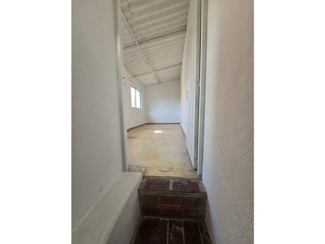Casa de 5 alcobas en venta en Villabel, Floridablanca, 154 m² · foto 9 de 12