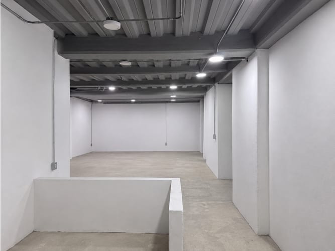 Casa de 6 alcobas en venta en San Luis, Bogotá, 356 m² · foto 5 de 24