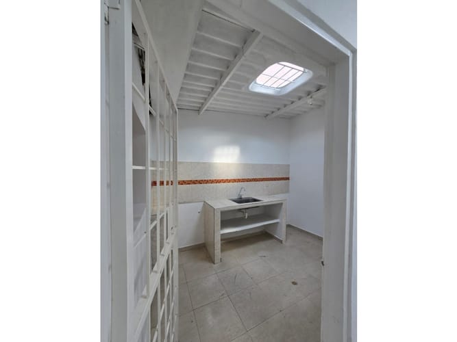 Casa de 5 alcobas en venta en Villabel, Floridablanca, 154 m² · foto 10 de 12