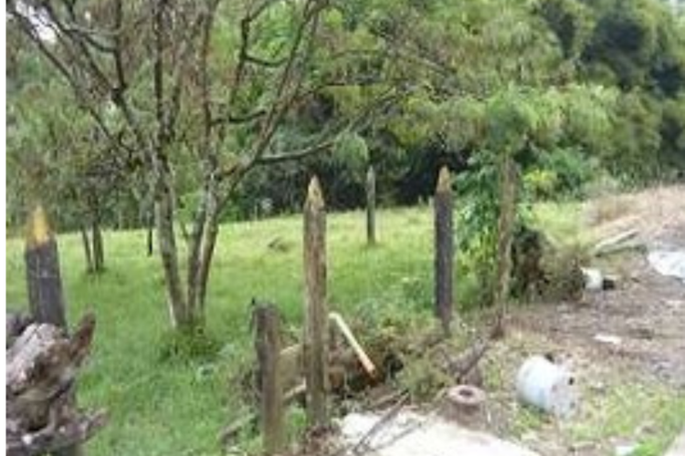 Casa de 10 alcobas en venta en La Ferreira, La Estrella, 100 m² · foto 8 de 8