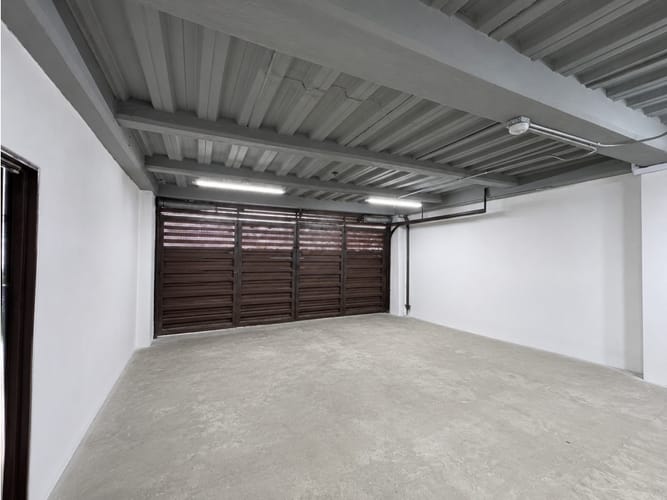 Casa de 6 alcobas en venta en San Luis, Bogotá, 356 m² · foto 6 de 24