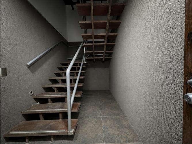 Casa de 6 alcobas en venta en San Luis, Bogotá, 356 m² · foto 7 de 24