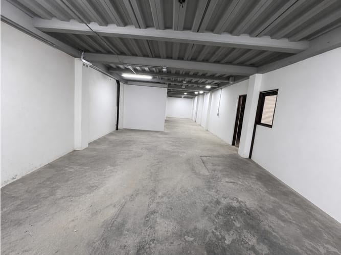 Casa de 6 alcobas en venta en San Luis, Bogotá, 356 m² · foto 8 de 24