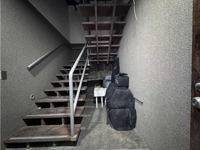 Casa de 6 alcobas en venta en San Luis, Bogotá, 356 m² · foto 9 de 24