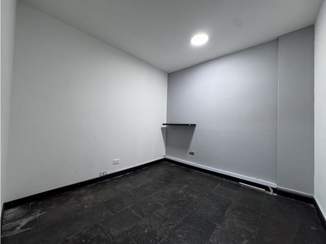 Casa de 6 alcobas en venta en San Luis, Bogotá, 356 m² · foto 12 de 24