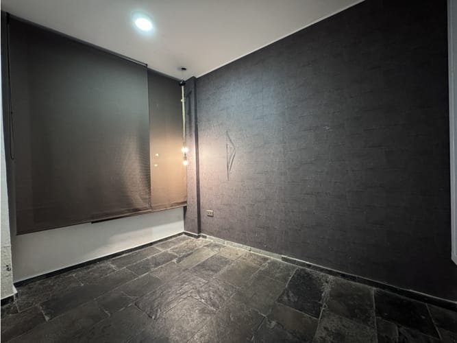Casa de 6 alcobas en venta en San Luis, Bogotá, 356 m² · foto 16 de 24