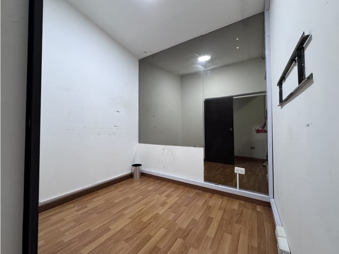 Casa de 6 alcobas en venta en San Luis, Bogotá, 356 m² · foto 20 de 24