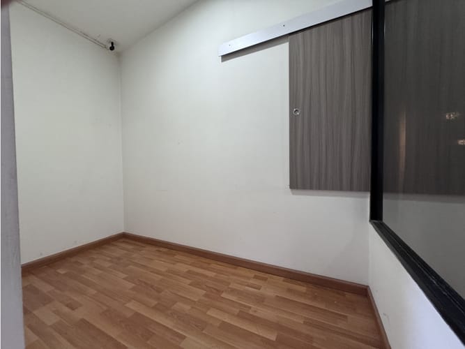 Casa de 6 alcobas en venta en San Luis, Bogotá, 356 m² · foto 21 de 24