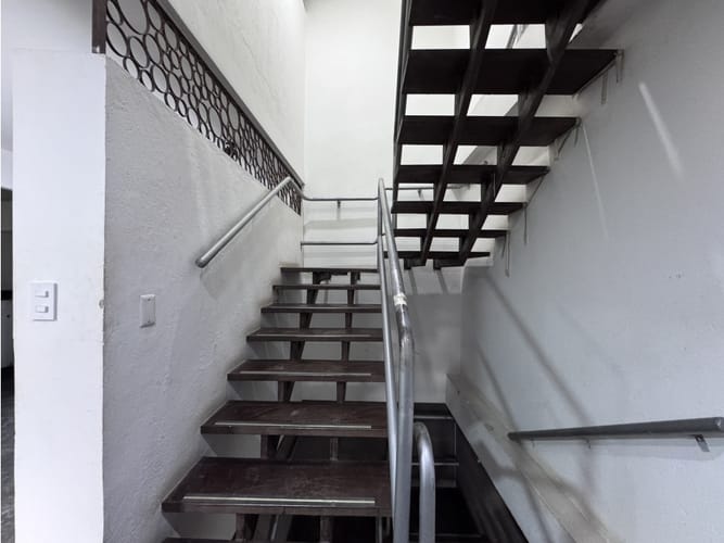 Casa de 6 alcobas en venta en San Luis, Bogotá, 356 m² · foto 22 de 24