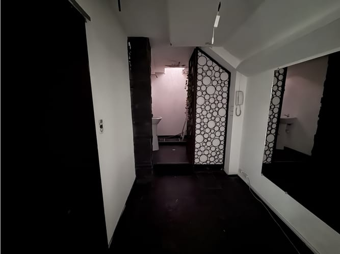 Casa de 6 alcobas en venta en San Luis, Bogotá, 356 m² · foto 24 de 24