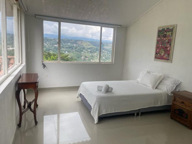 Casa de 4 alcobas en venta en El Tunal, Bogotá, 600 m² · foto 4 de 24