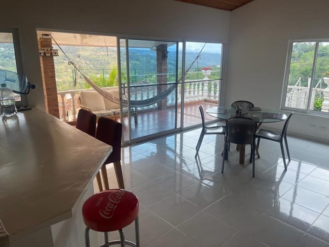 Casa de 4 alcobas en venta en El Tunal, Bogotá, 600 m² · foto 5 de 24