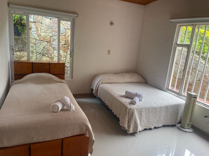 Casa de 4 alcobas en venta en El Tunal, Bogotá, 600 m² · foto 6 de 24