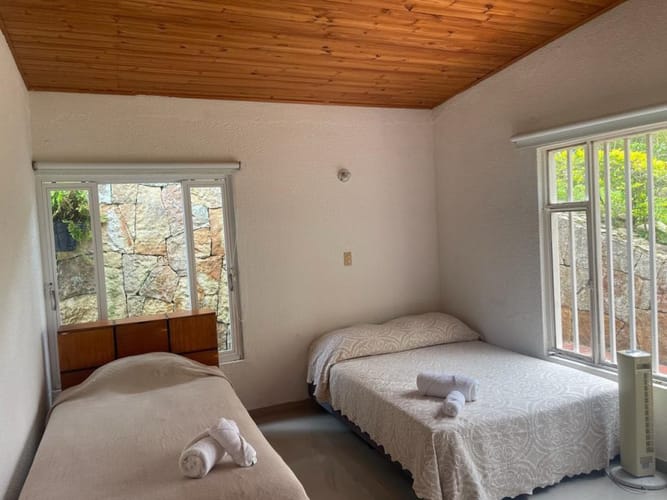 Casa de 4 alcobas en venta en El Tunal, Bogotá, 600 m² · foto 7 de 24