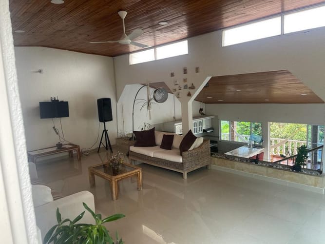Casa de 4 alcobas en venta en El Tunal, Bogotá, 600 m² · foto 8 de 24