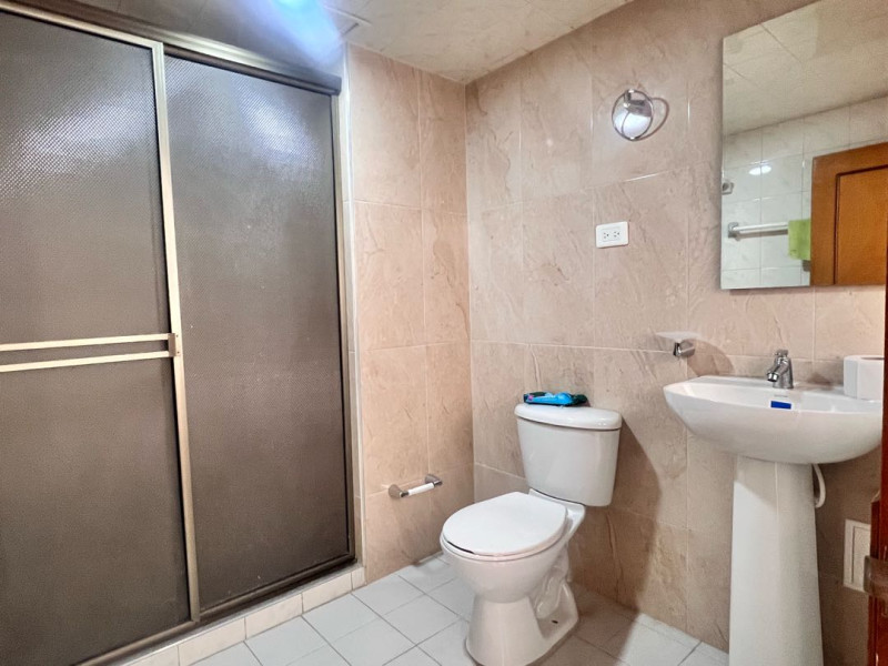 Apartamento en venta en Ciudad Montes, Bogotá · foto 6 de 10