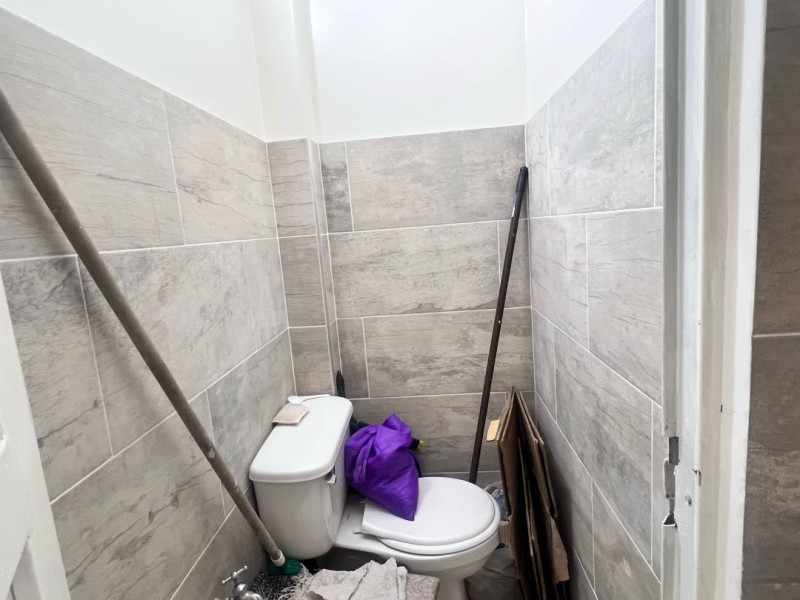 Apartamento en venta en Ciudad Montes, Bogotá · foto 8 de 10