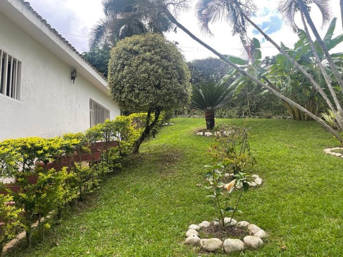 Casa de 4 alcobas en venta en El Tunal, Bogotá, 600 m² · foto 14 de 24