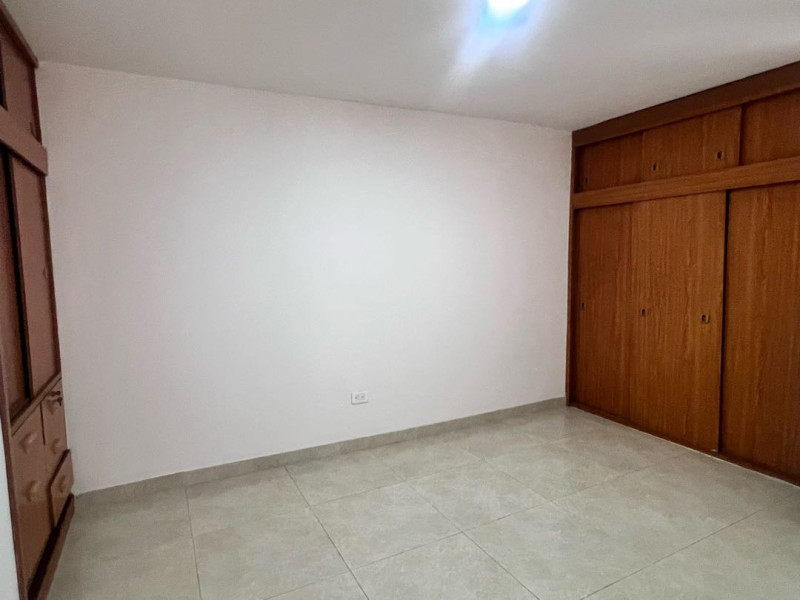 Apartamento en venta en Ciudad Montes, Bogotá · foto 9 de 10