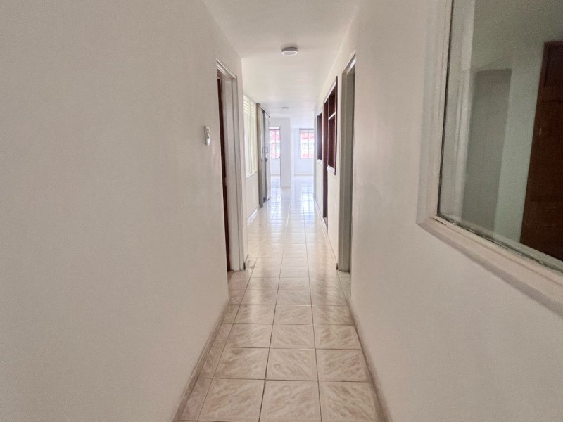 Apartamento en venta en Ciudad Montes, Bogotá · foto 10 de 10