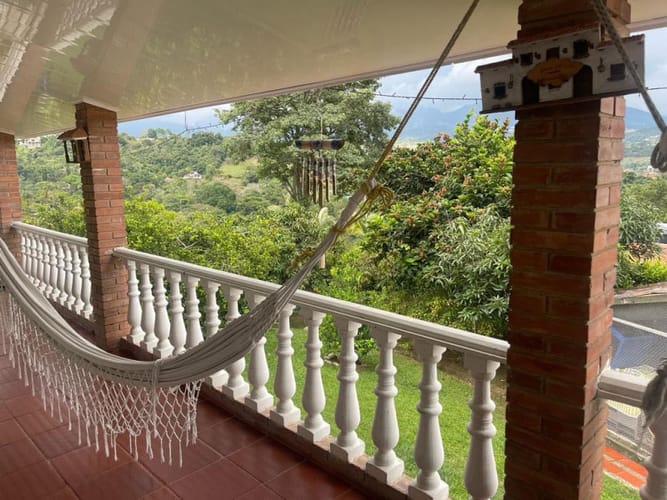 Casa de 4 alcobas en venta en El Tunal, Bogotá, 600 m² · foto 15 de 24