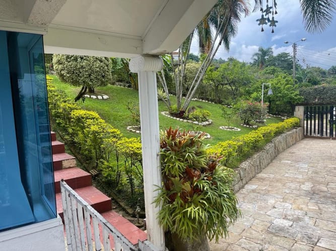 Casa de 4 alcobas en venta en El Tunal, Bogotá, 600 m² · foto 16 de 24
